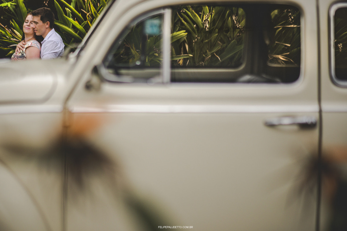 PRÉ WEDDING TAMARA E JUNIOR