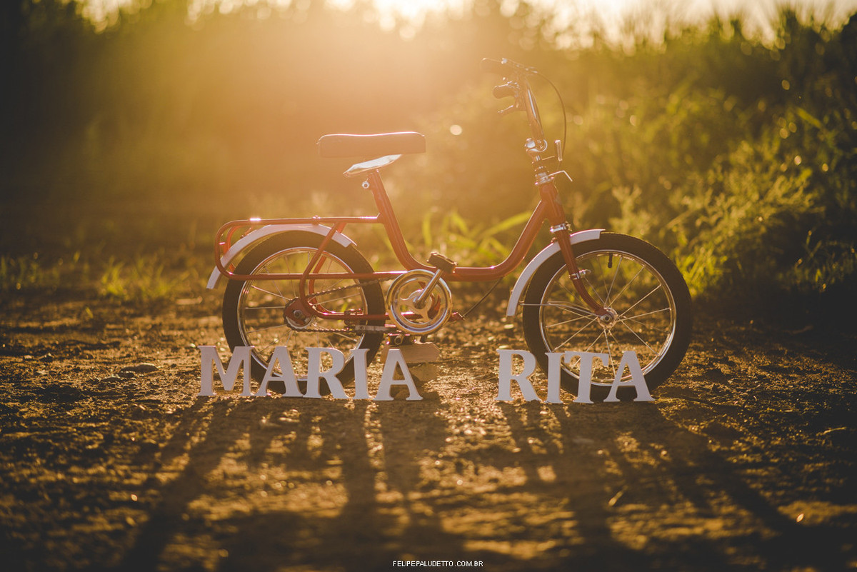 OTÁVIO+NATALIA+MARIA RITA