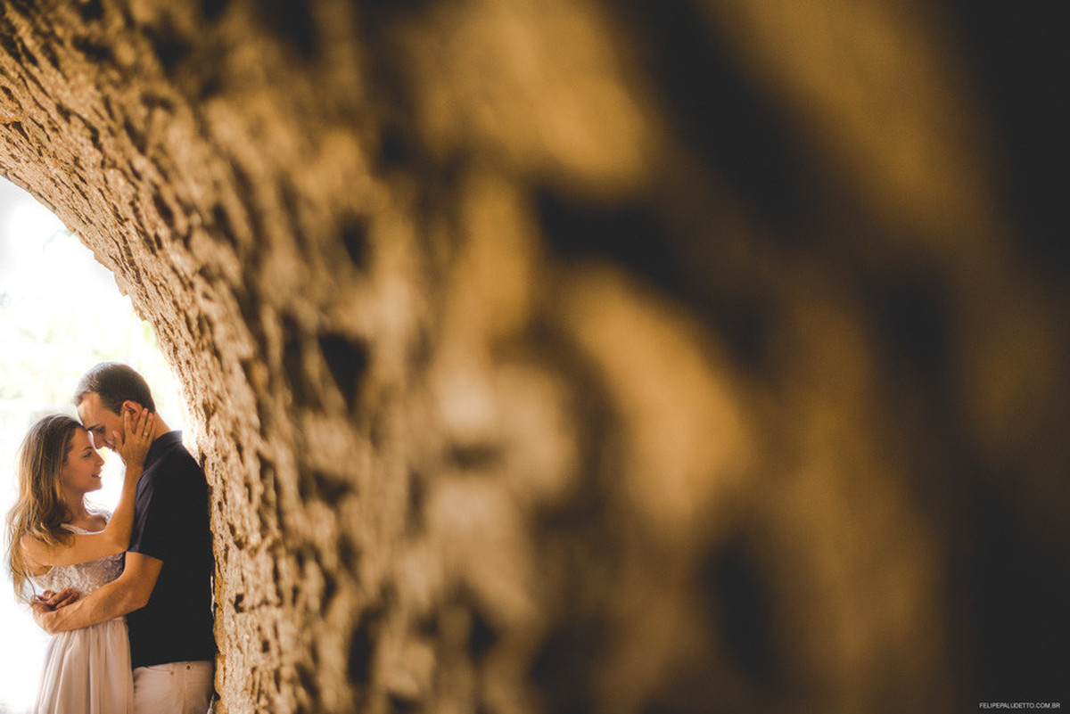 PRÉ WEDDING JOYCE E DIOGO