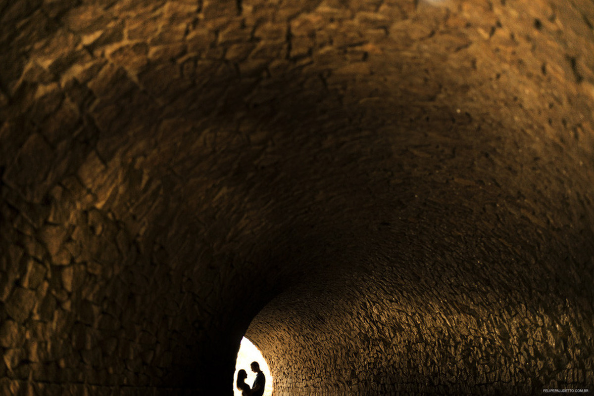 PRÉ WEDDING JOYCE E DIOGO