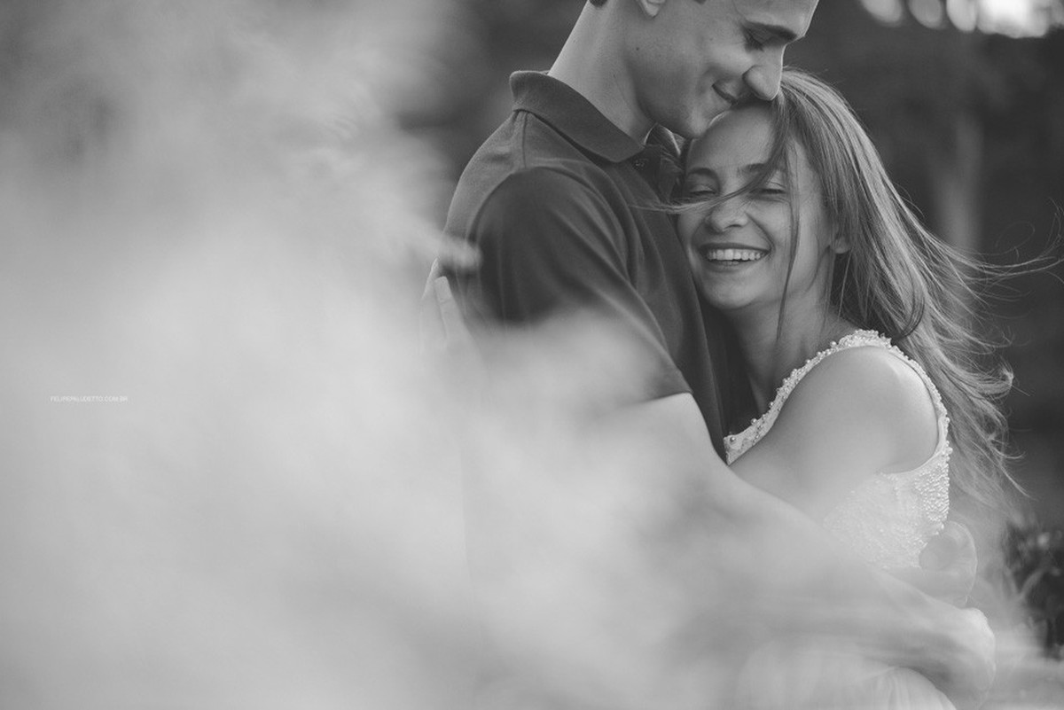 PRÉ WEDDING JOYCE E DIOGO