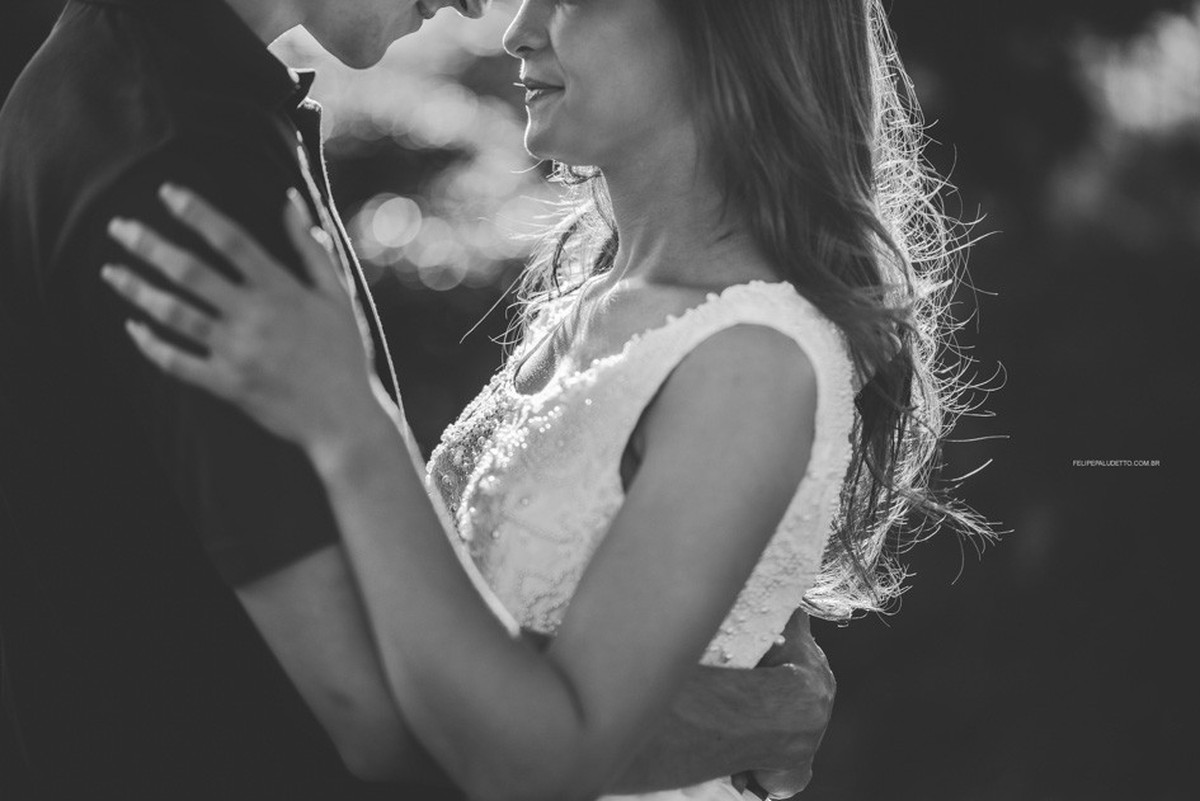 PRÉ WEDDING JOYCE E DIOGO