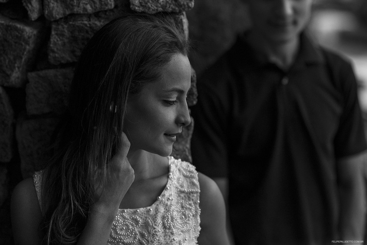 PRÉ WEDDING JOYCE E DIOGO