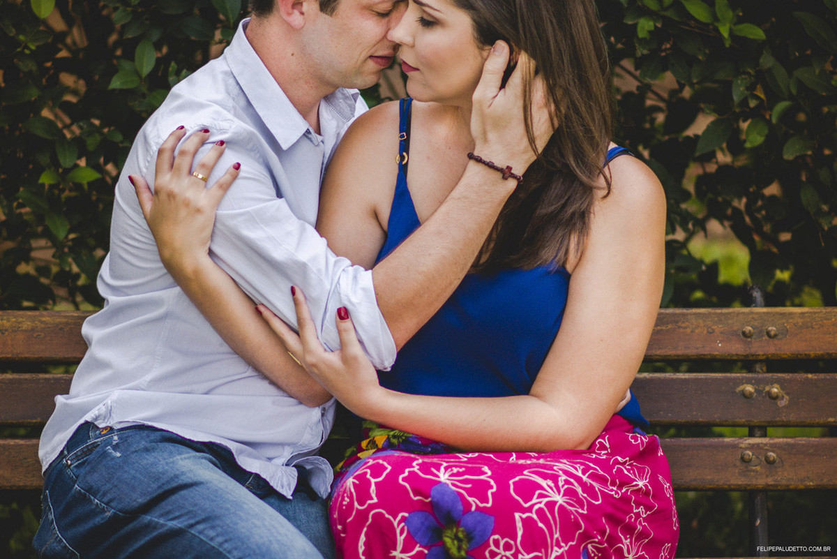PRÉ WEDDIND CLEITON E HELEN
