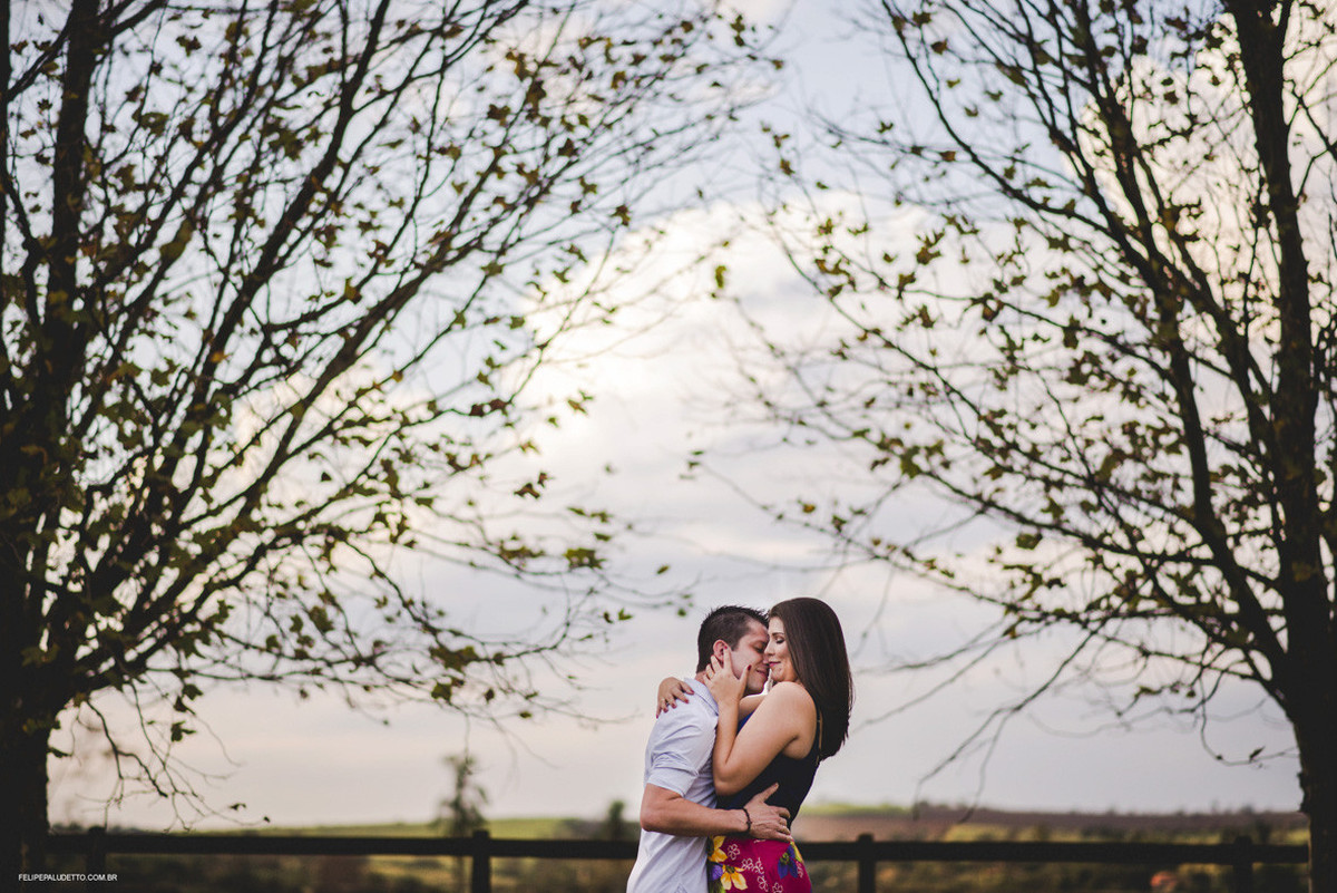 PRÉ WEDDIND CLEITON E HELEN