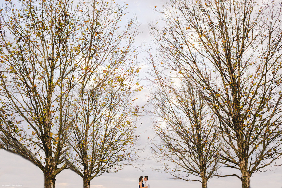 PRÉ WEDDIND CLEITON E HELEN
