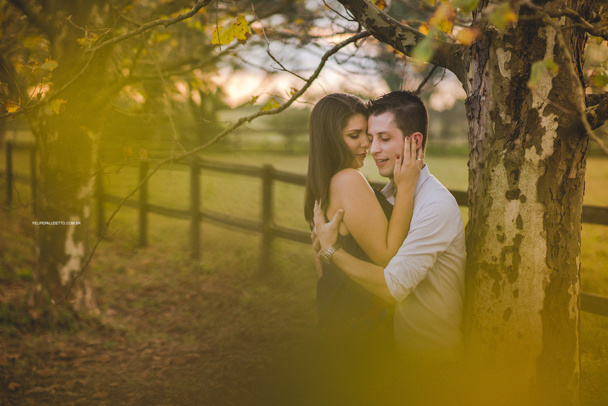PRÉ WEDDIND CLEITON E HELEN