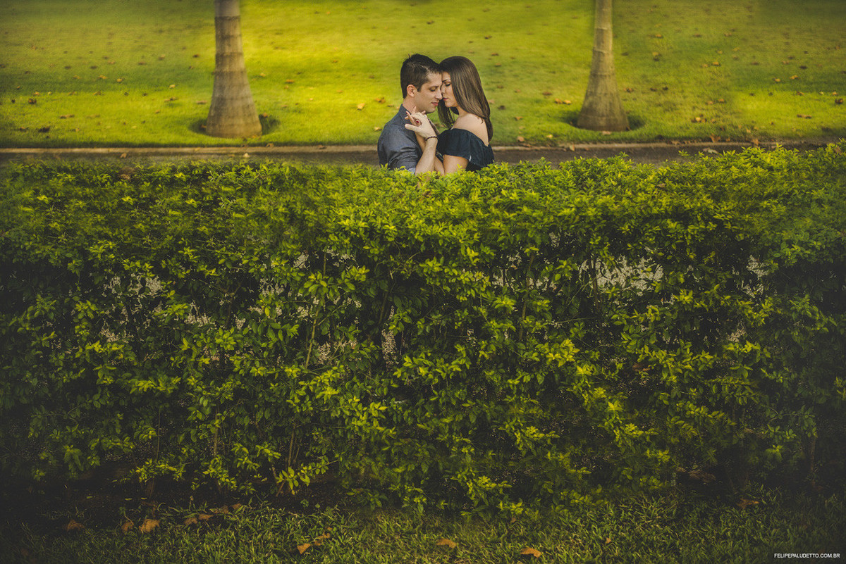 PRÉ WEDDIND CLEITON E HELEN
