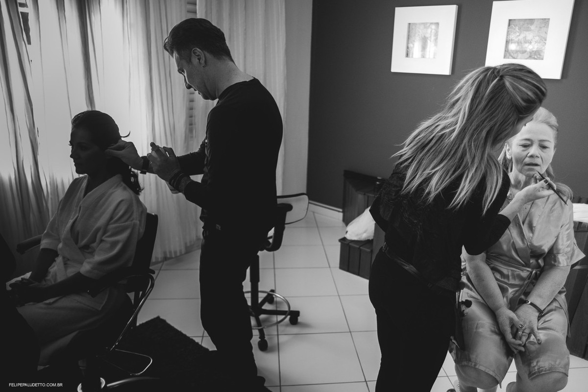 WEDDING MAÍRA E RAFA