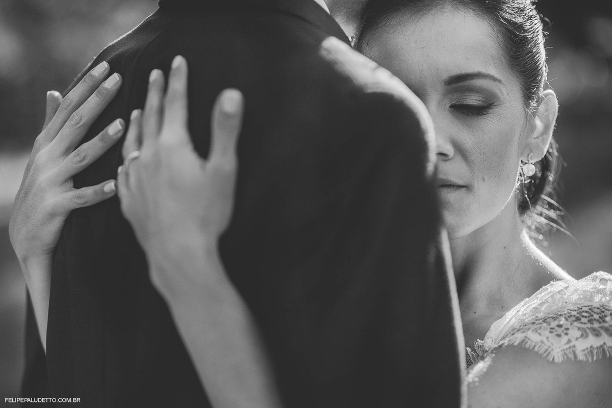 WEDDING MAÍRA E RAFA