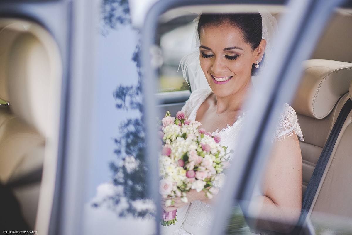 WEDDING MAÍRA E RAFA