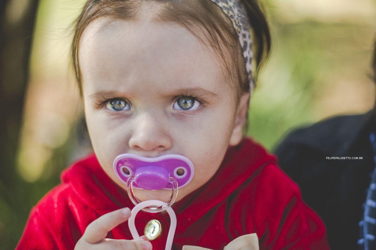 WEDDING MAÍRA E RAFA