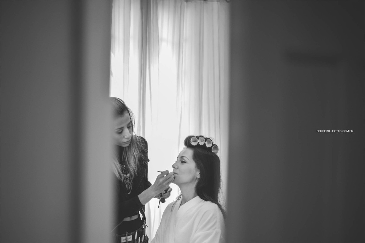 WEDDING MAÍRA E RAFA