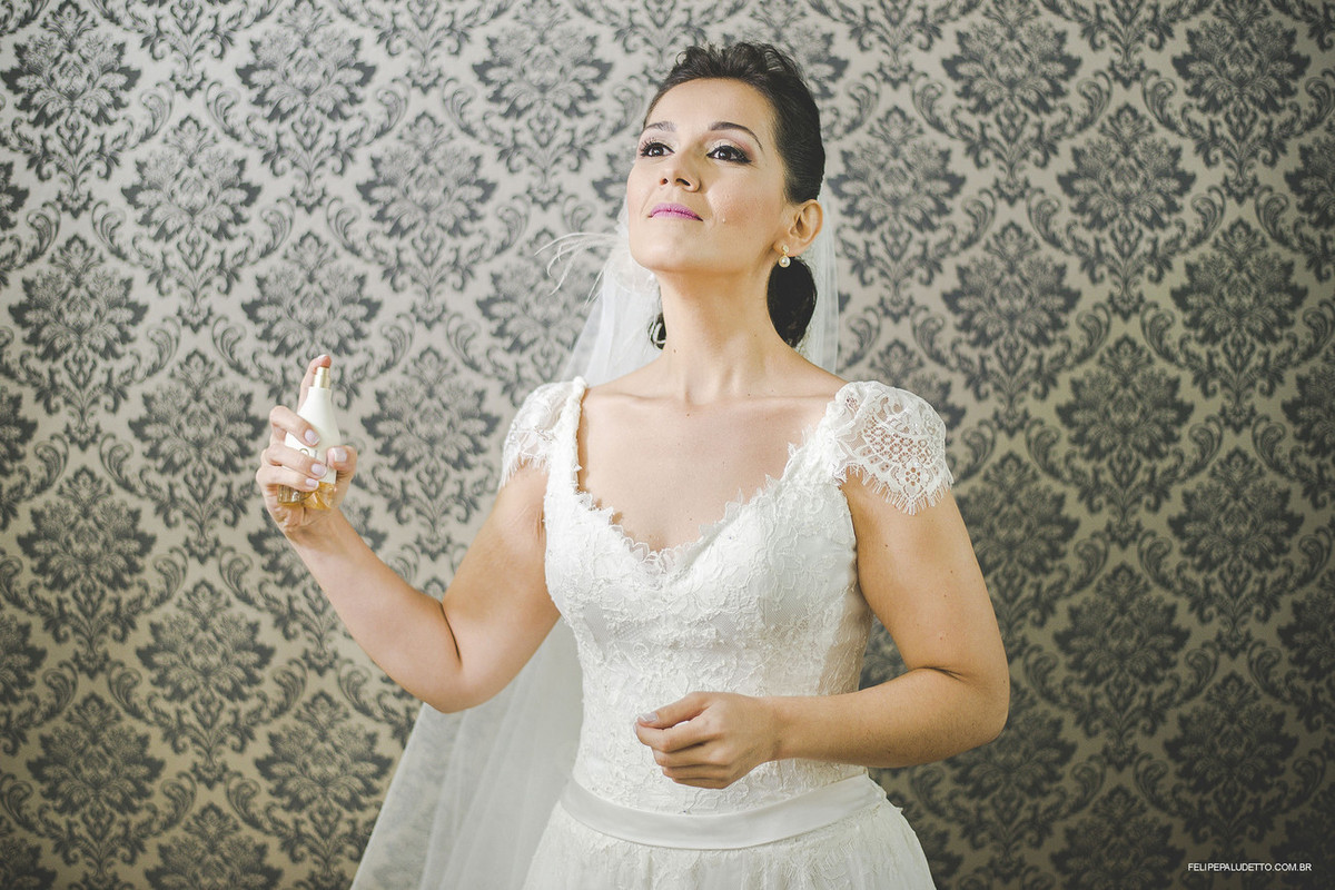 WEDDING MAÍRA E RAFA