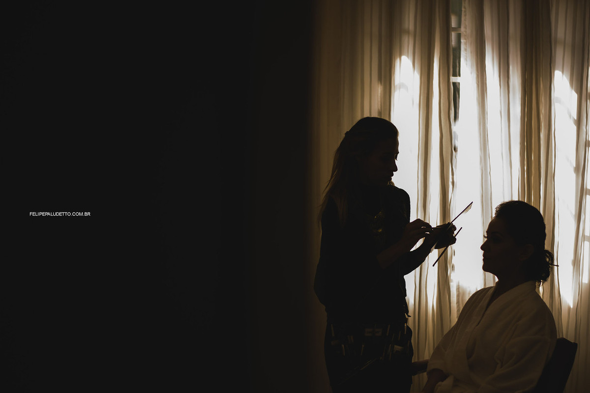 WEDDING MAÍRA E RAFA