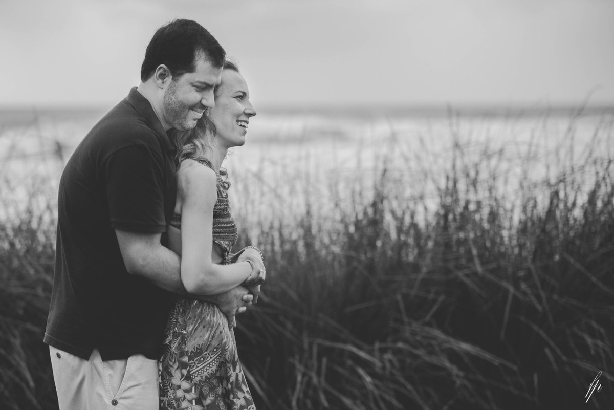 PRE WEDDING ISA + RENATO