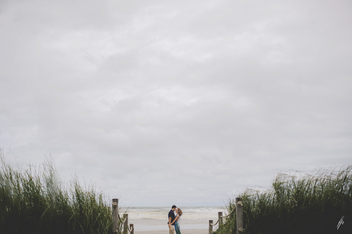 PRE WEDDING ISA + RENATO