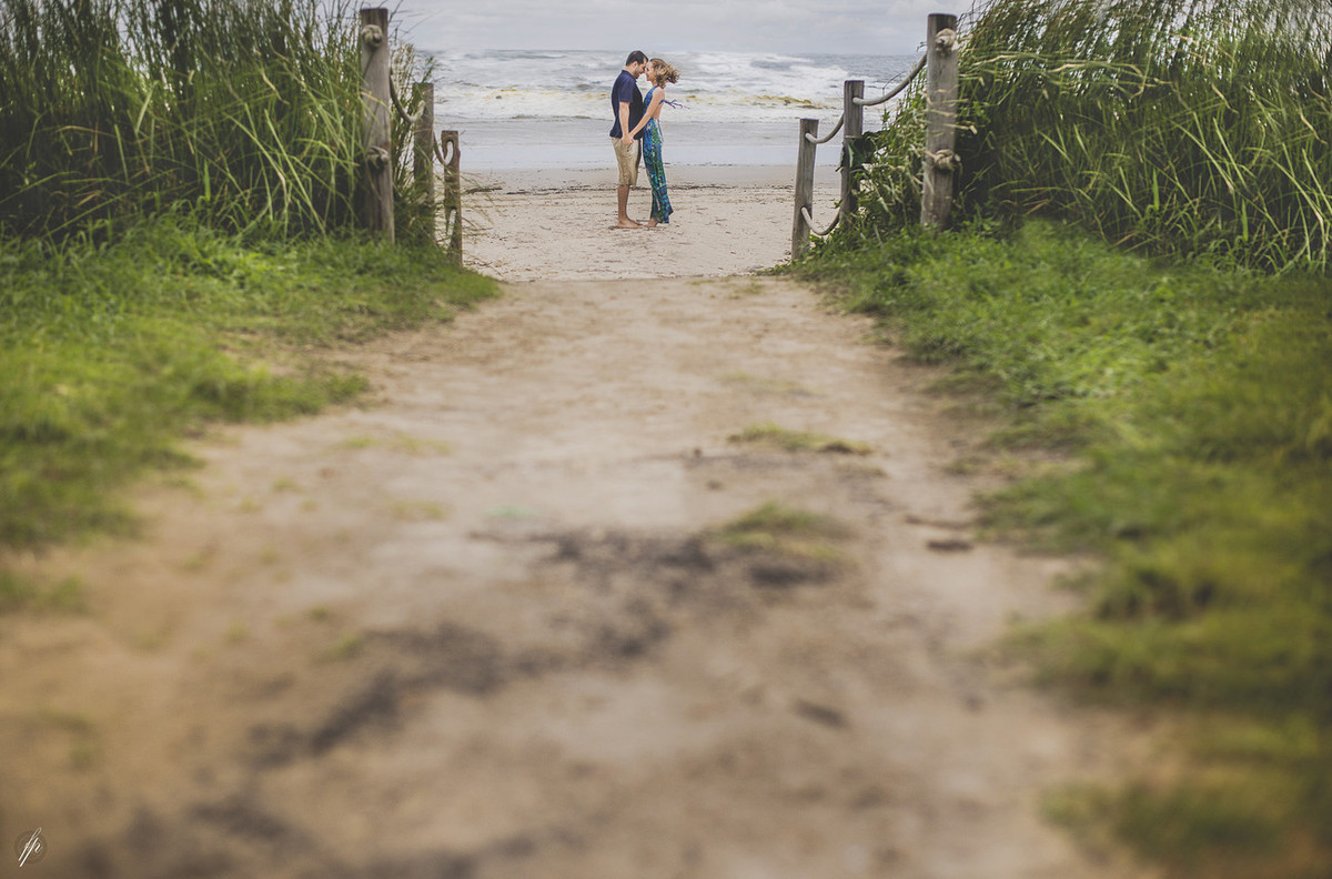 PRE WEDDING ISA + RENATO