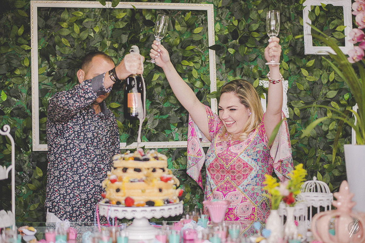 NOIVADO ALINE E HENRIQUE