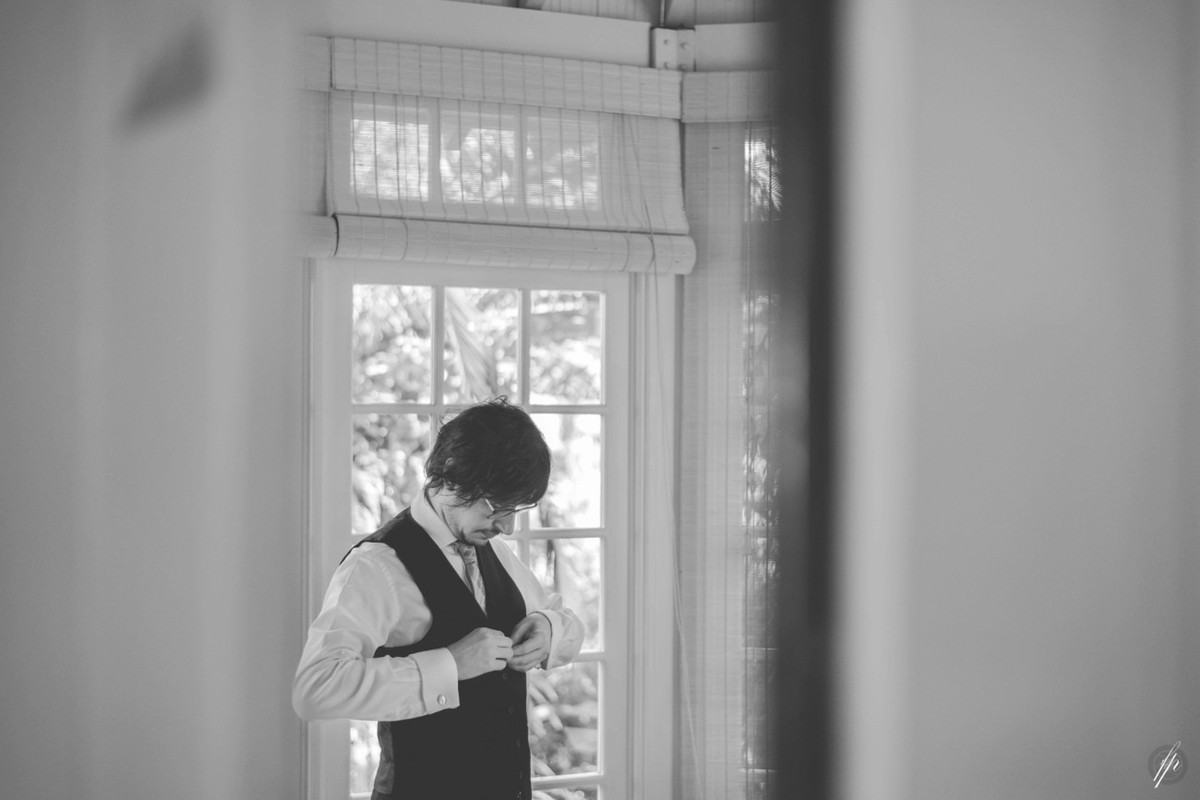 WEDDING FERNANDO E ELAINE