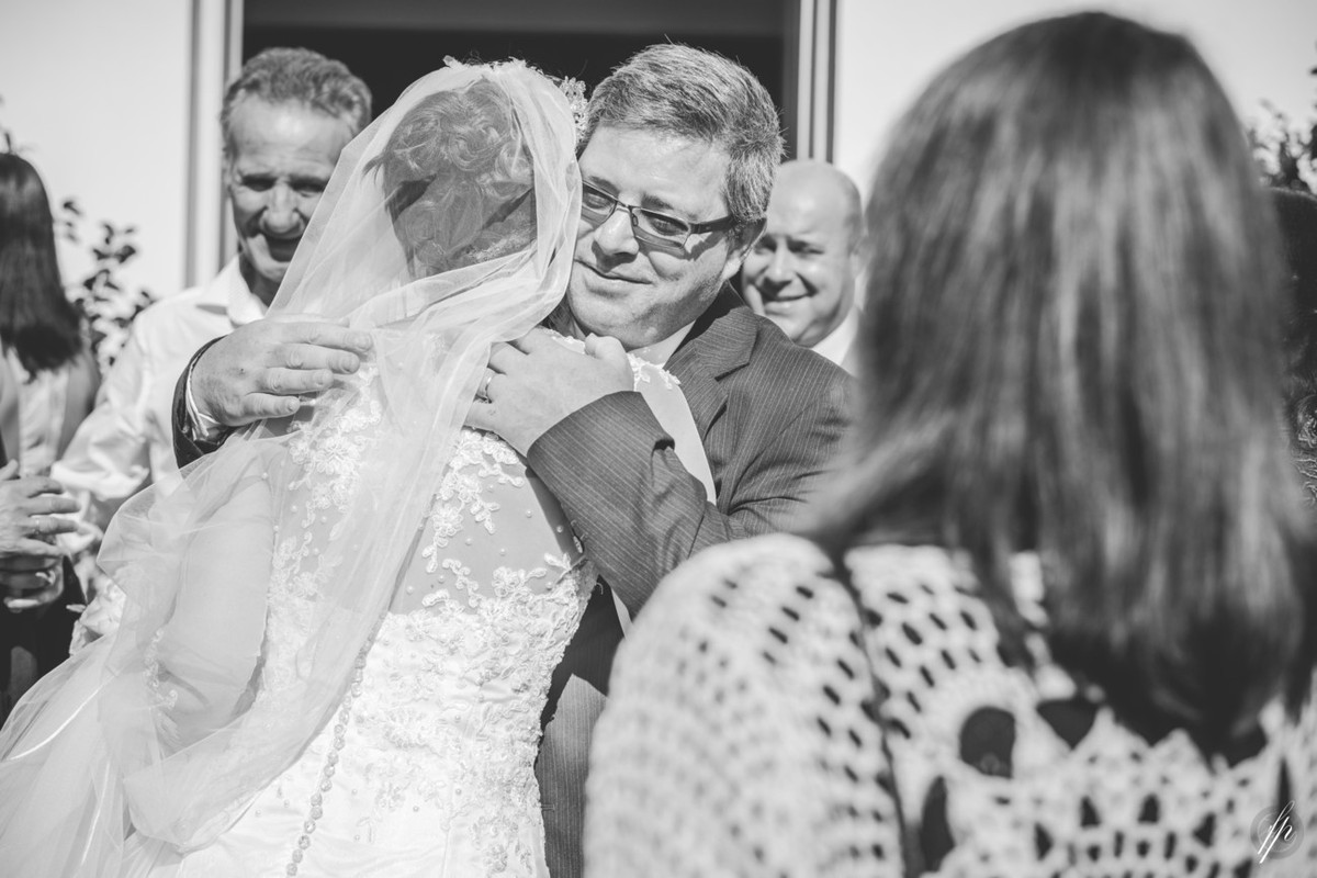 WEDDING FERNANDO E ELAINE