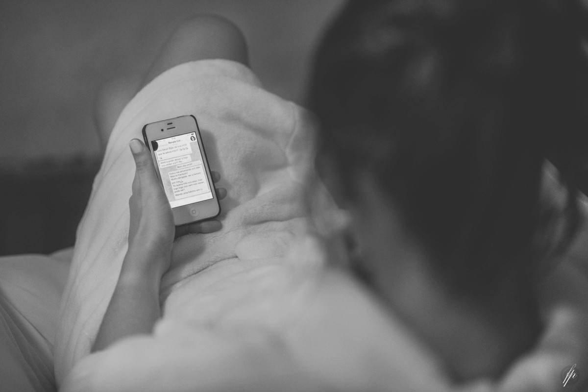 WEDDING FERNANDO E ELAINE