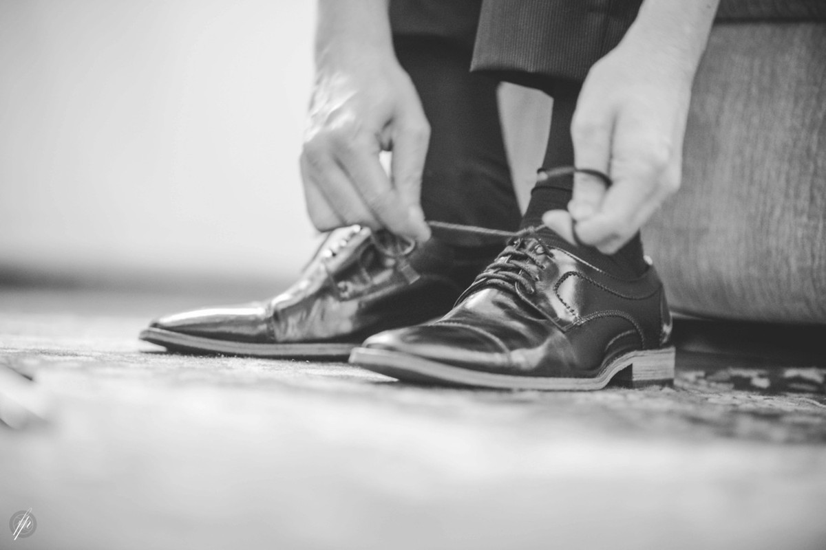 WEDDING FERNANDO E ELAINE