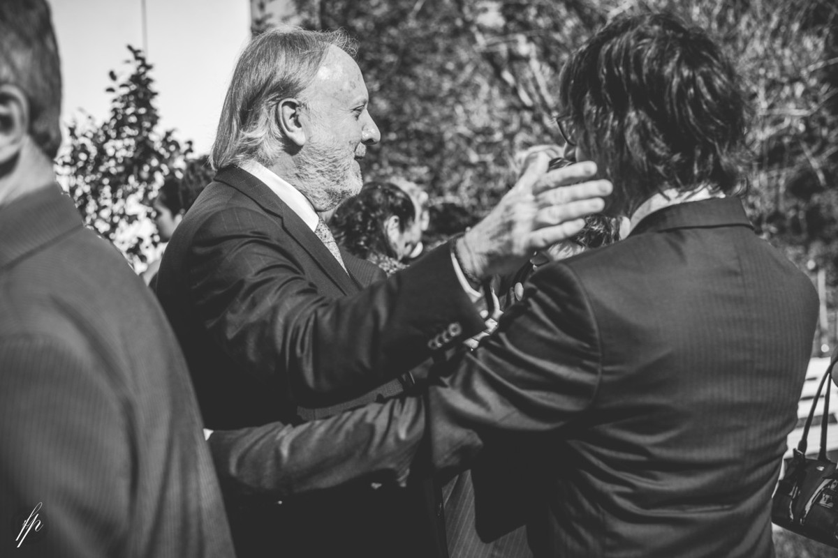 WEDDING FERNANDO E ELAINE