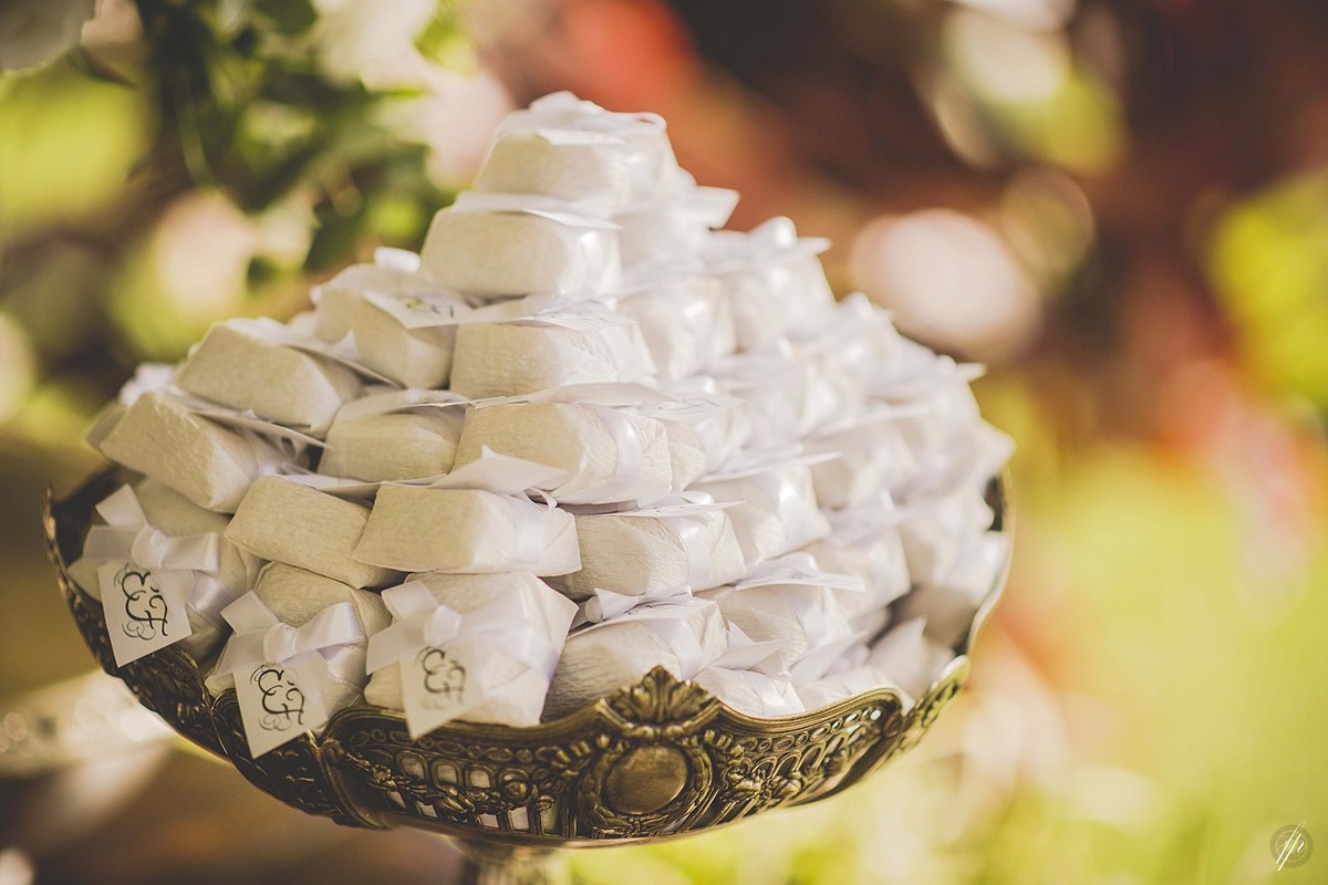 WEDDING FERNANDO E ELAINE