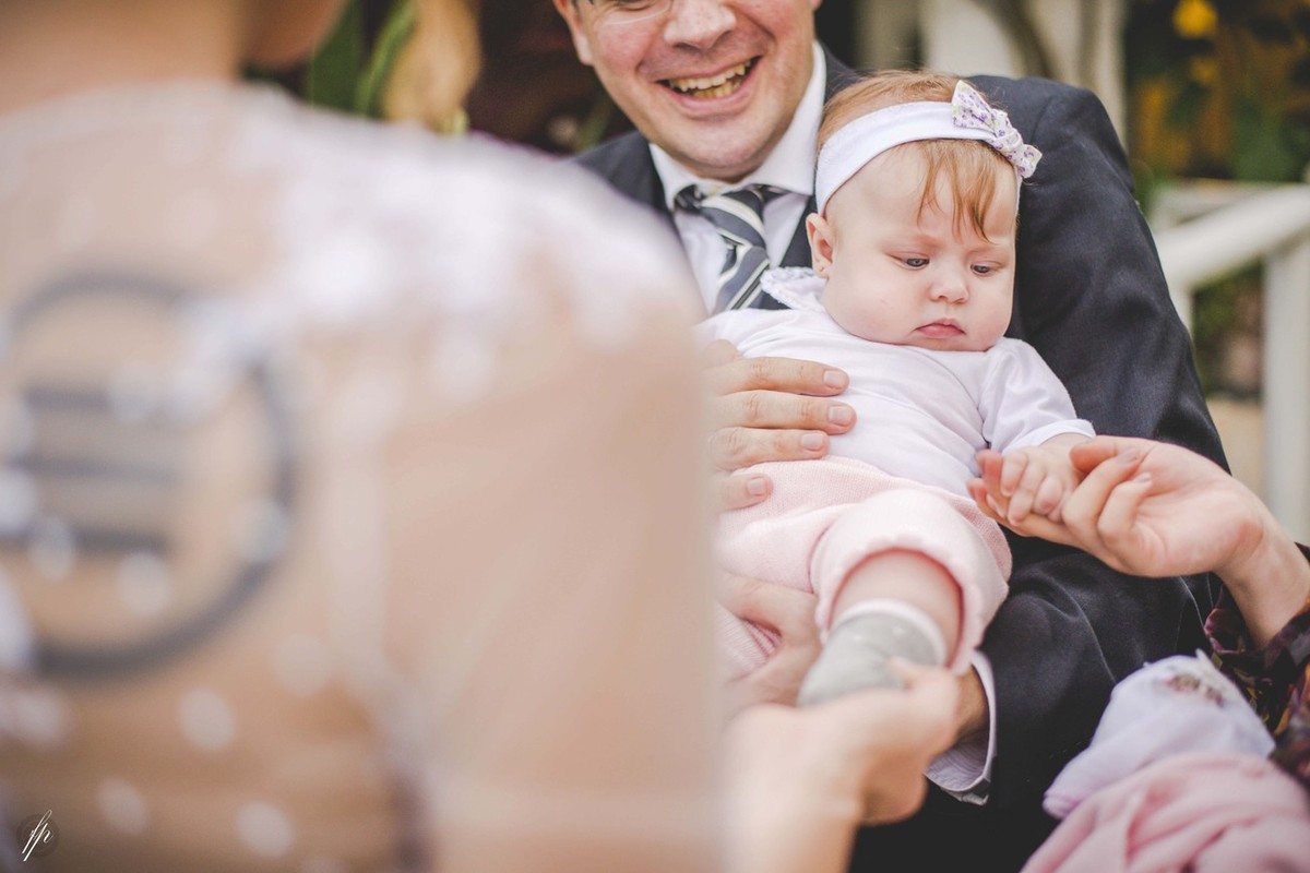 WEDDING FERNANDO E ELAINE