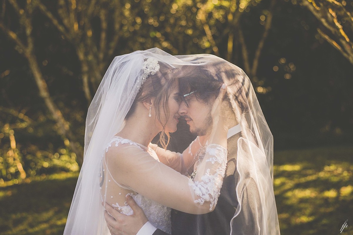 WEDDING FERNANDO E ELAINE