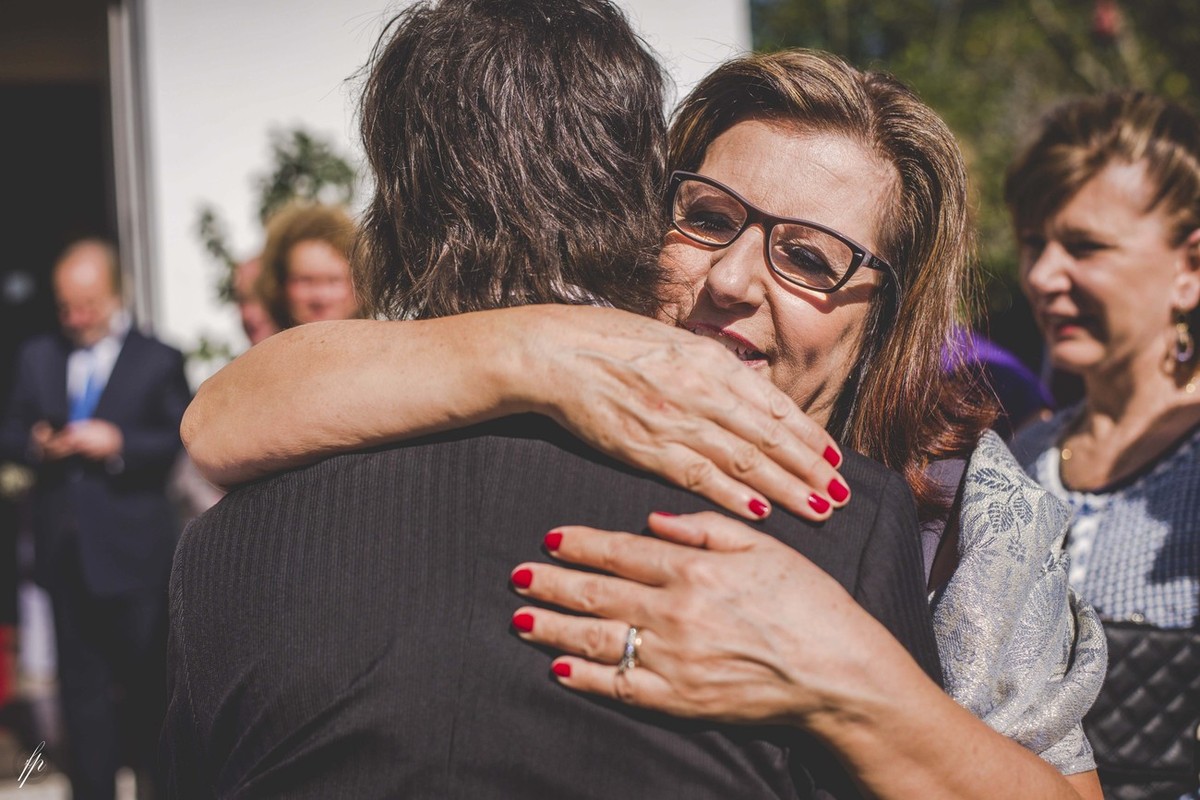 WEDDING FERNANDO E ELAINE