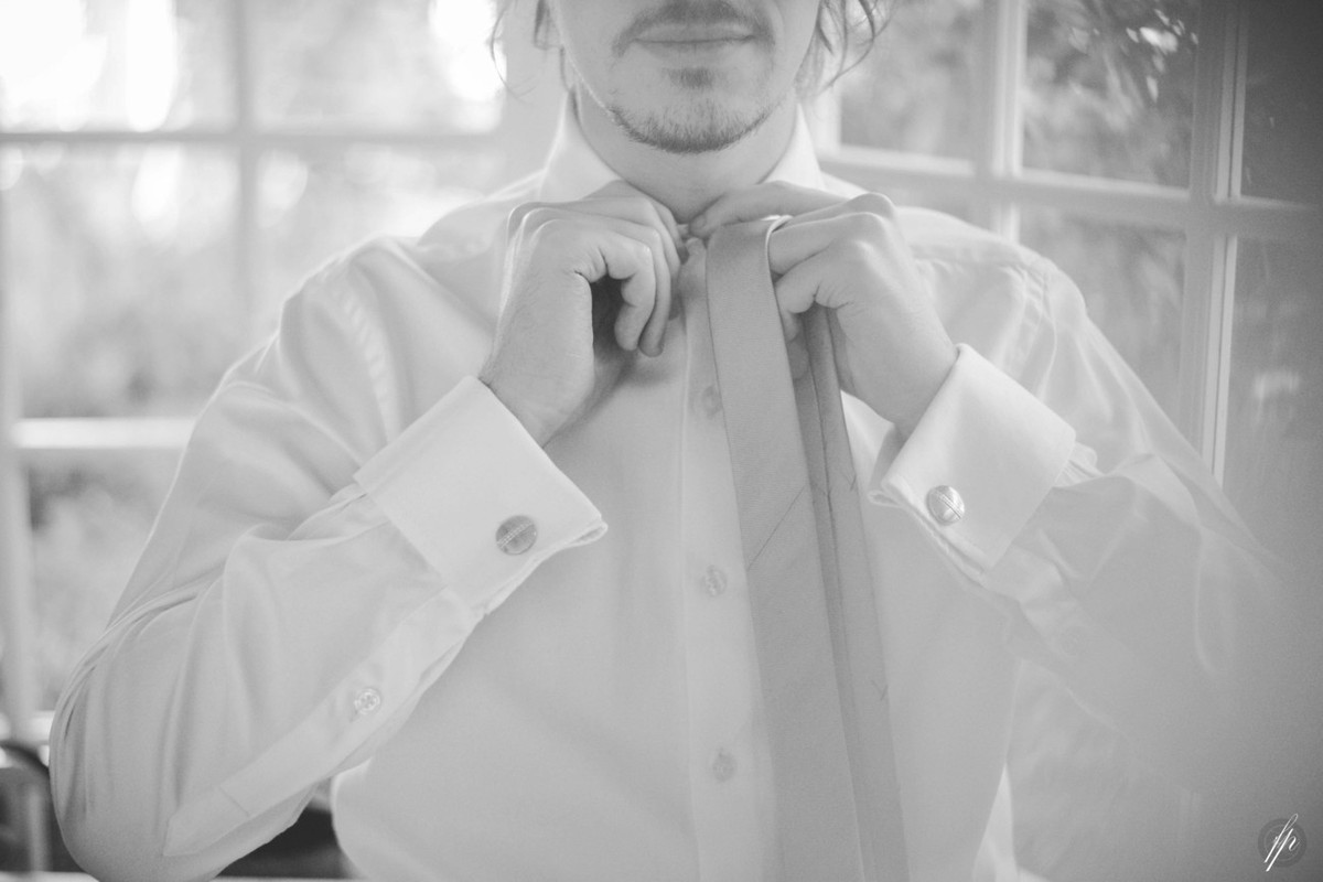 WEDDING FERNANDO E ELAINE