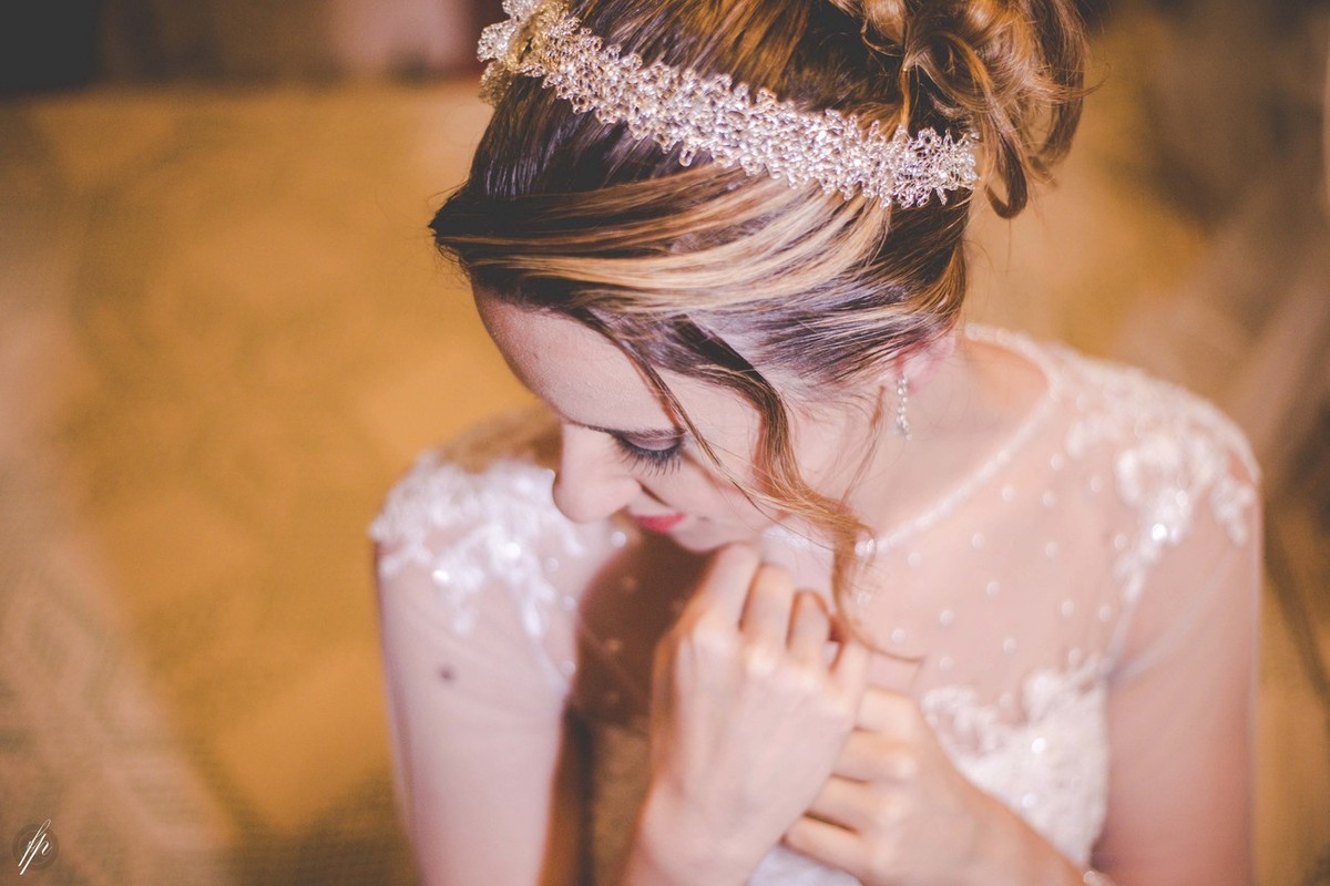 WEDDING FERNANDO E ELAINE