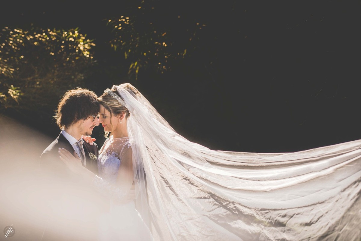 WEDDING FERNANDO E ELAINE