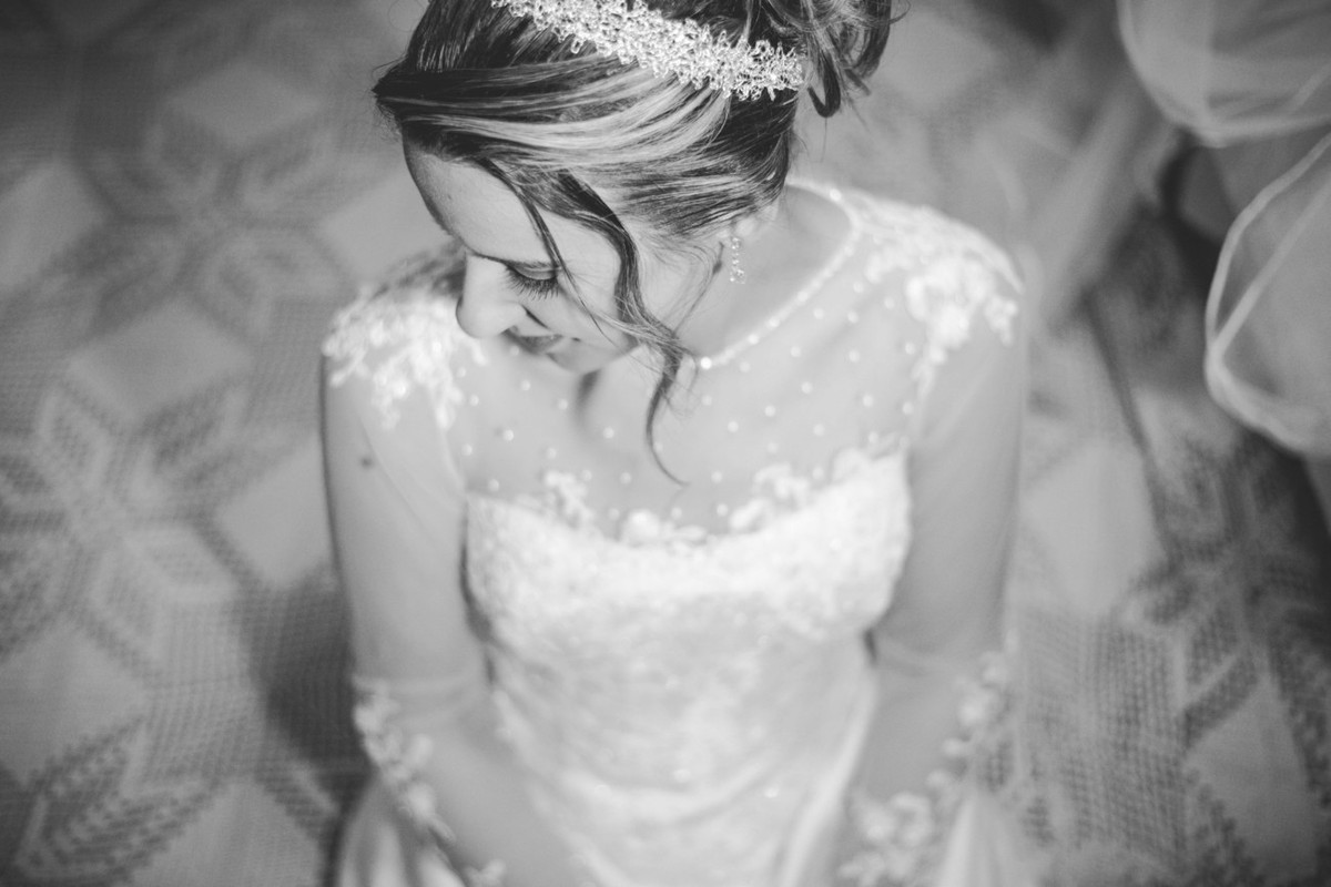 WEDDING FERNANDO E ELAINE