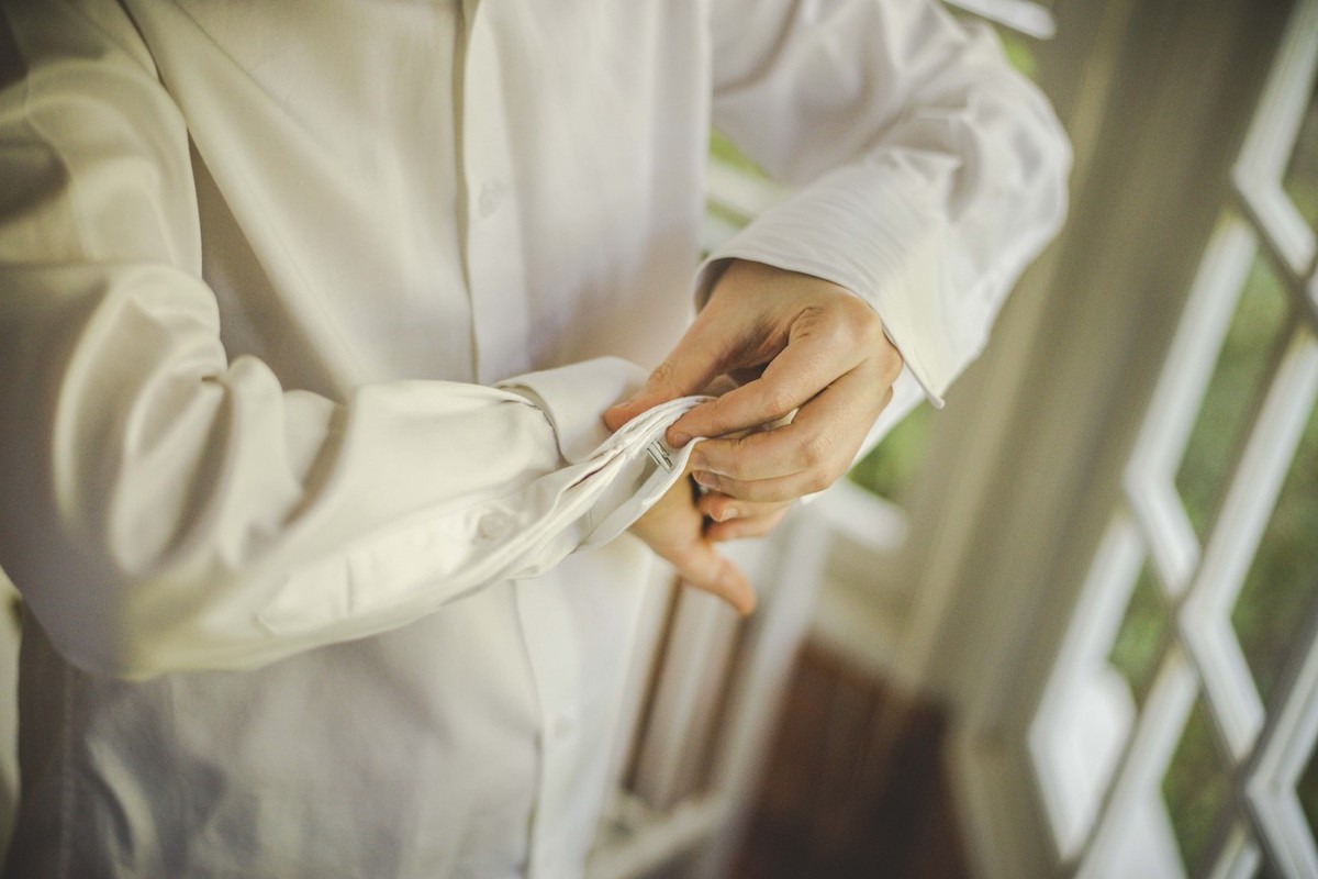 WEDDING FERNANDO E ELAINE