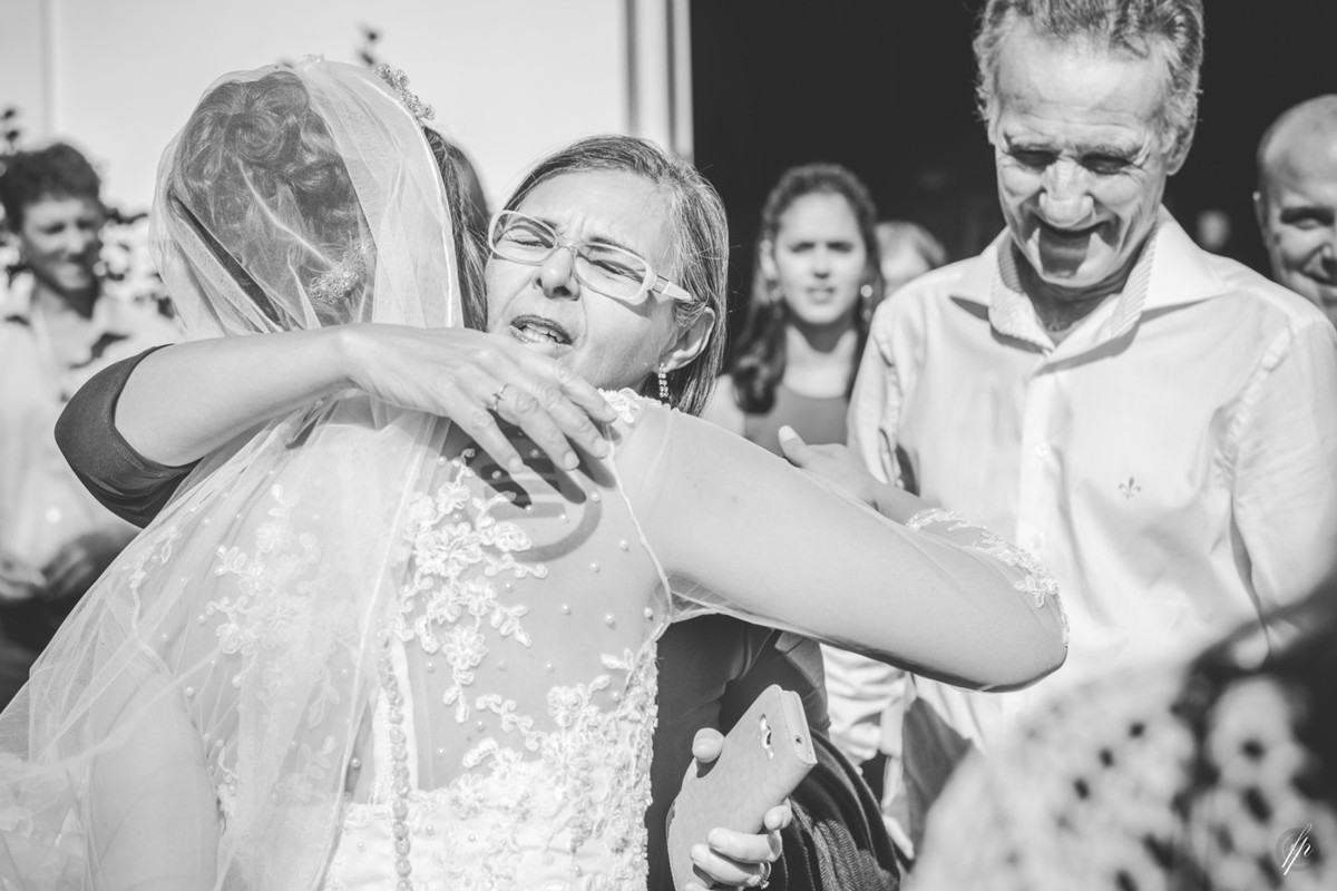 WEDDING FERNANDO E ELAINE