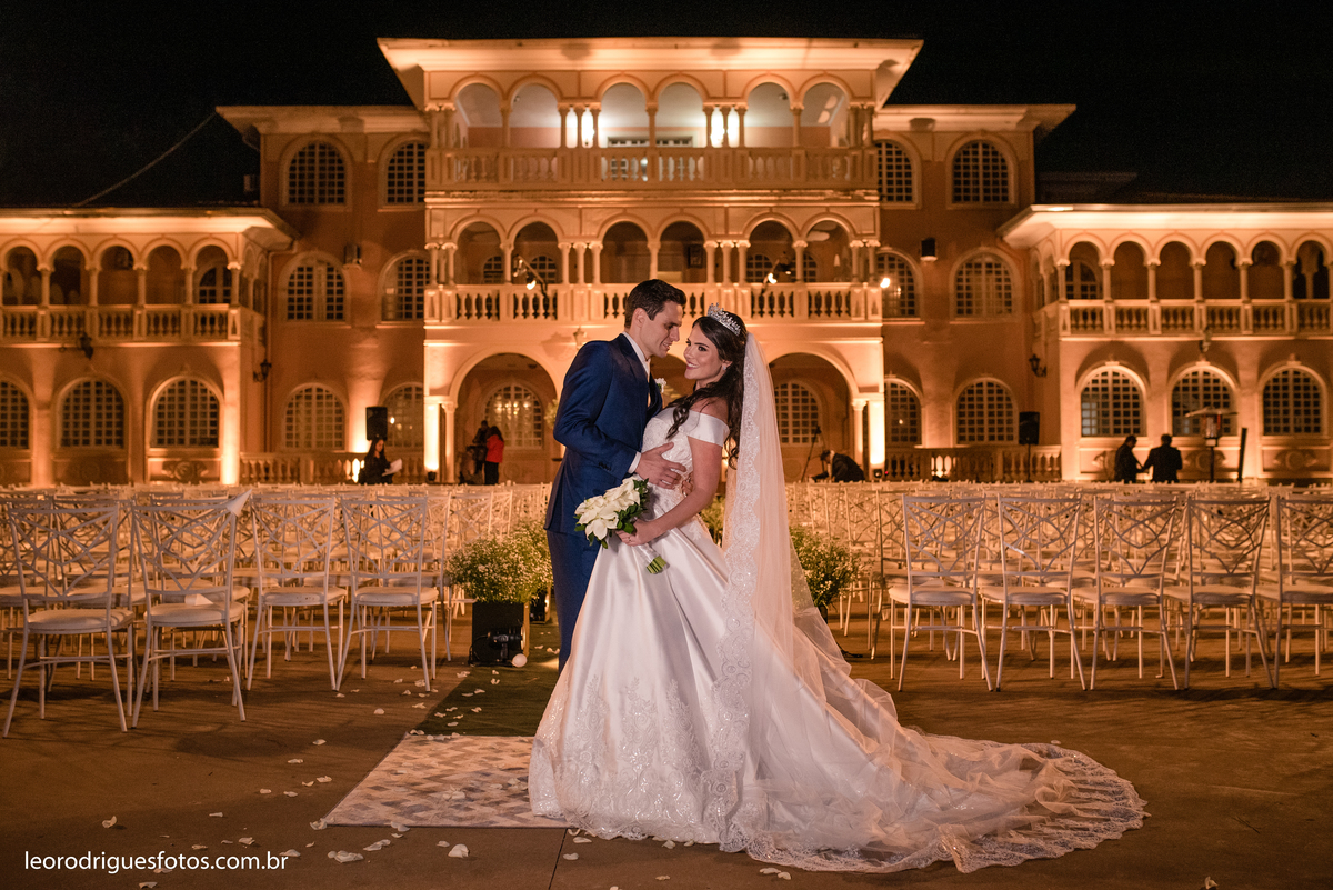 Hotel Casa Do Folclore - Uberaba MG