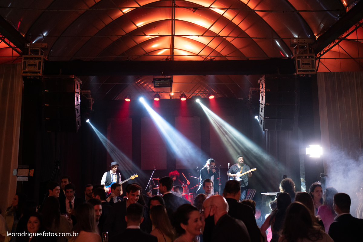 Hotel Casa Do Folclore - Uberaba MG