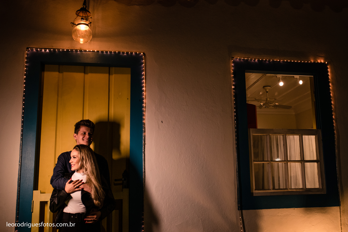 pré wedding em paraty rj