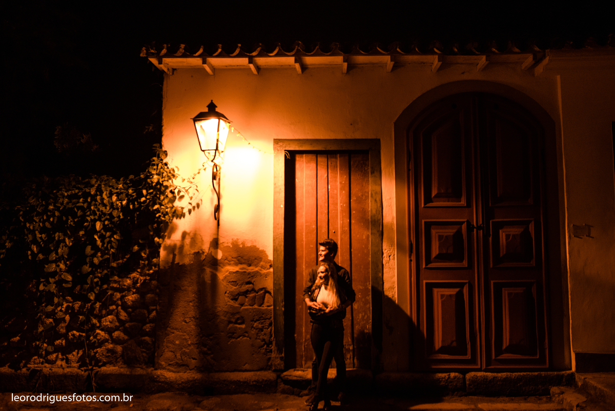 ensaio de casal em paraty mg