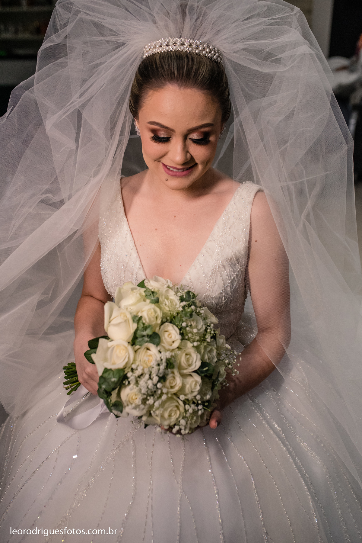 noiva