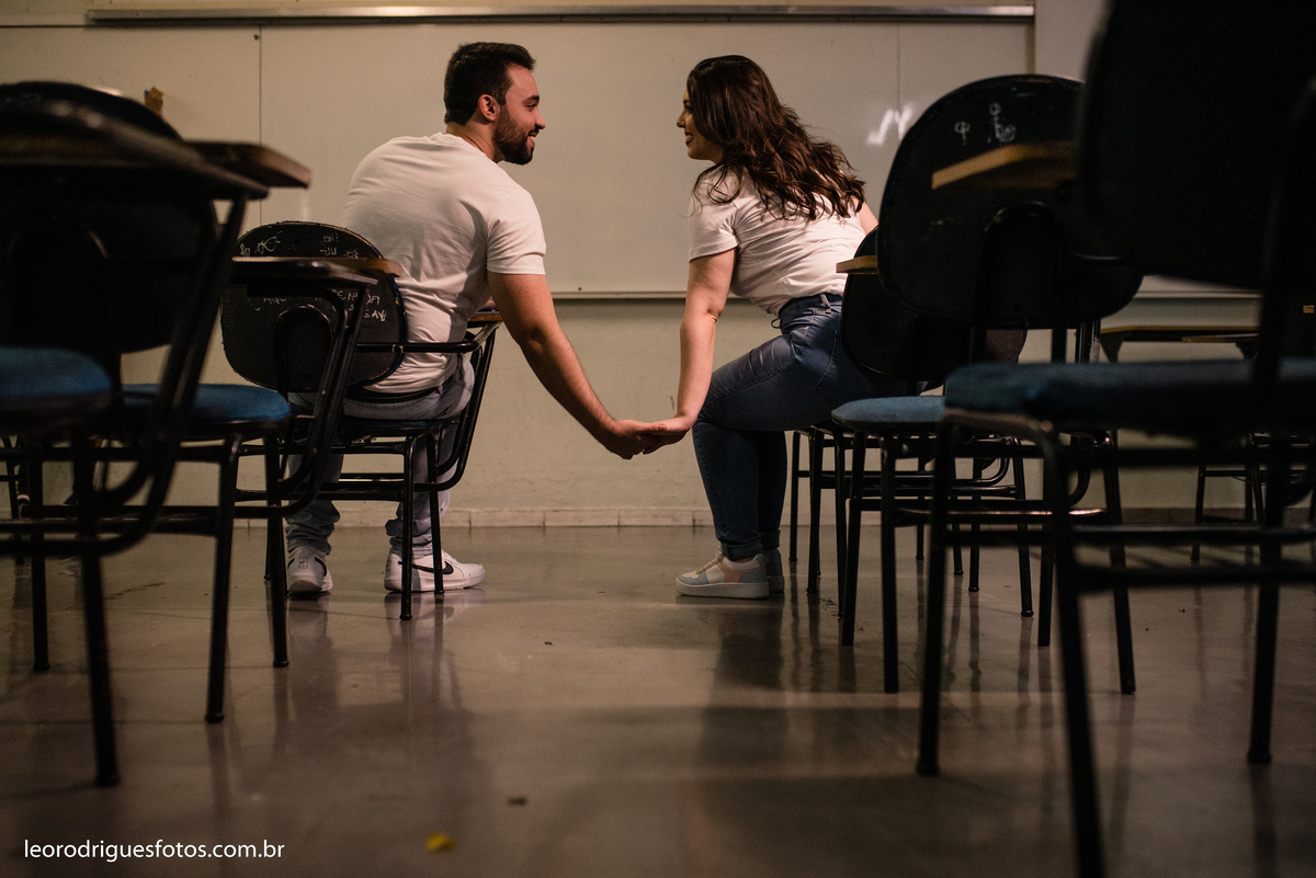 préweddingnocolégiocenecistadrjoséferreira