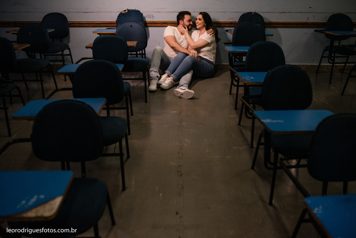 préweddingnocolégiocenecistadrjoséferreira