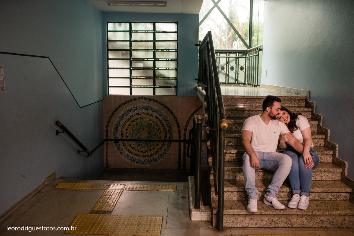 préweddingnocolégiocenecistadrjoséferreira