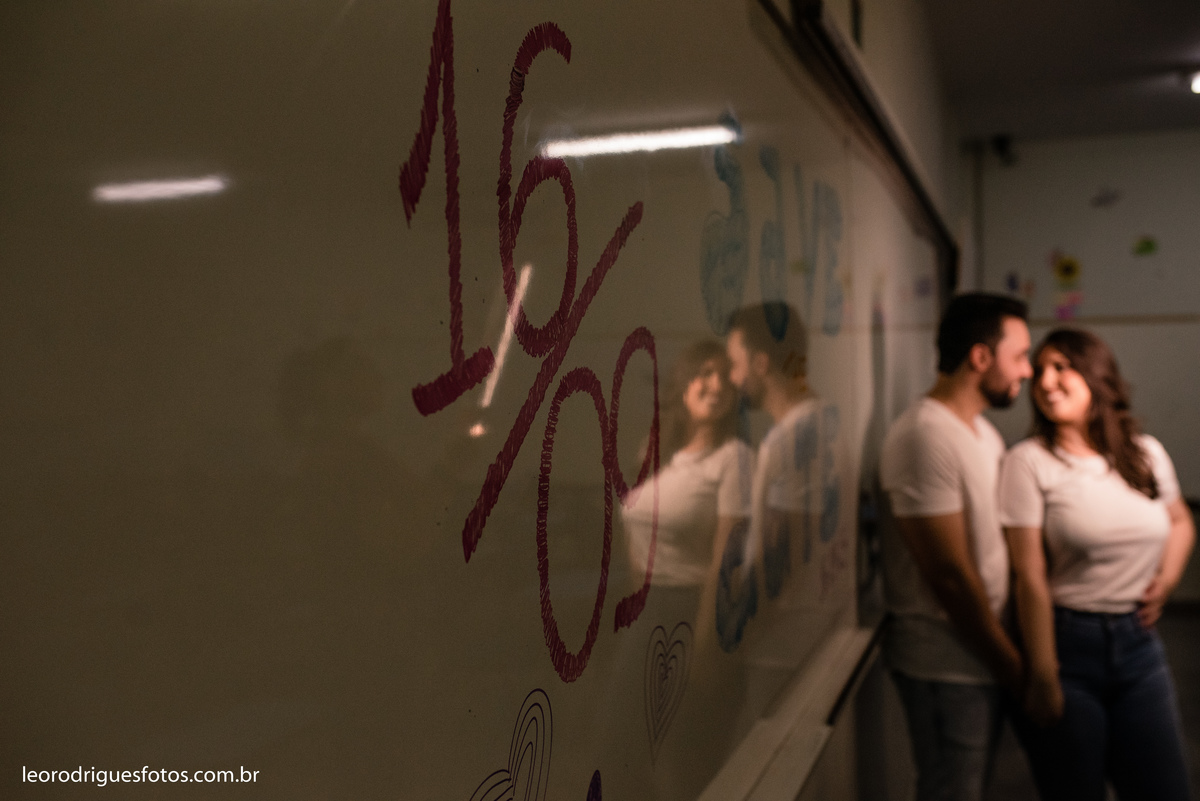 préweddingnocolégiocenecistadrjoséferreira