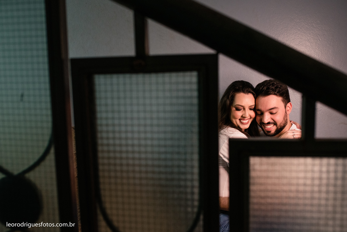 préweddingnocolégiocenecistadrjoséferreira