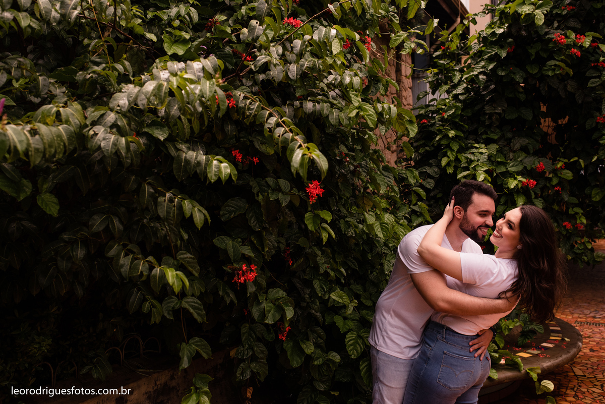 préweddingnocolégiocenecistadrjoséferreira