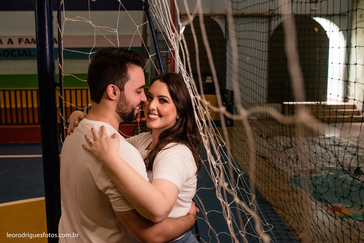 préweddingnocolégiocenecistadrjoséferreira